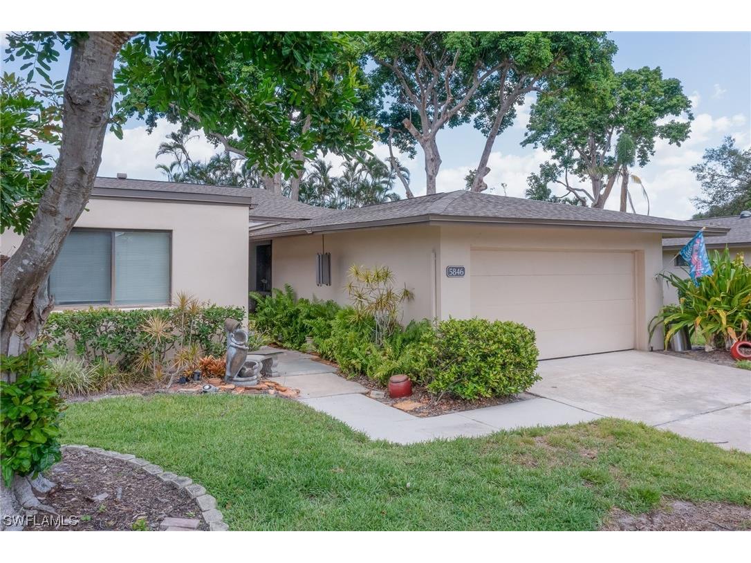 5846 Wild Fig Lane Fort Myers FL 33919 223030787 image1