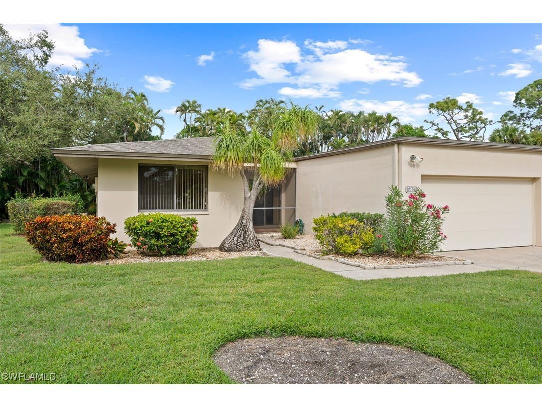 5847 Crabwood Court Fort Myers FL 33919 223090335 image1