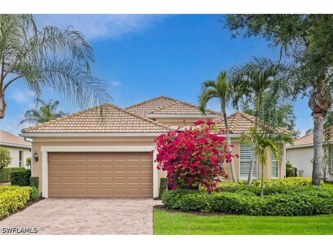 5847 Plymouth Place Ave Maria FL 34142 226015235 image1