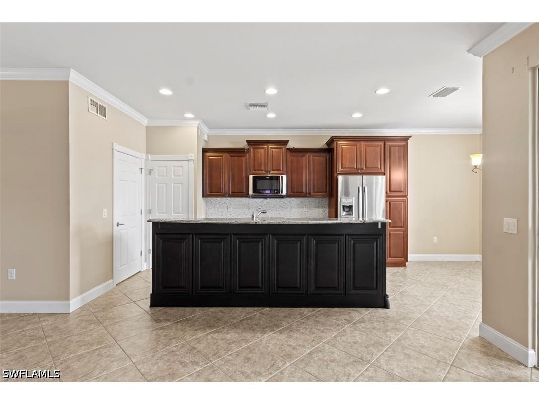 5847 Plymouth Place Ave Maria FL 34142 226015235 image10