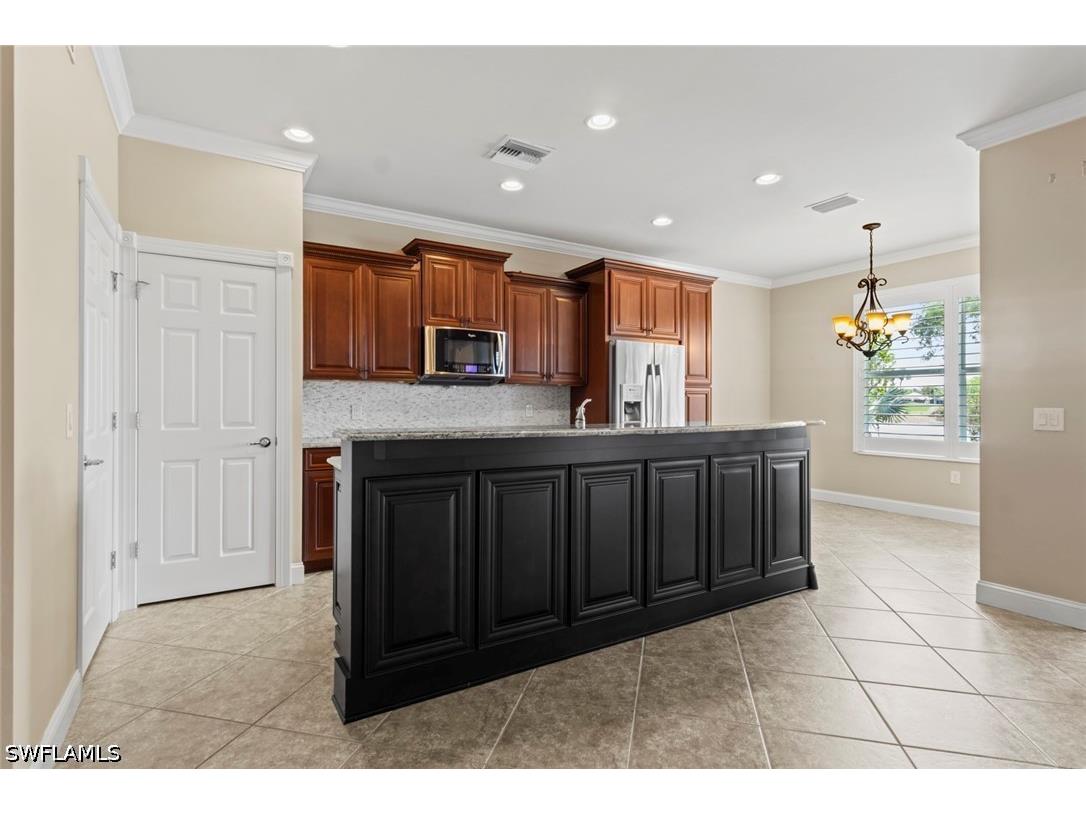 5847 Plymouth Place Ave Maria FL 34142 226015235 image11