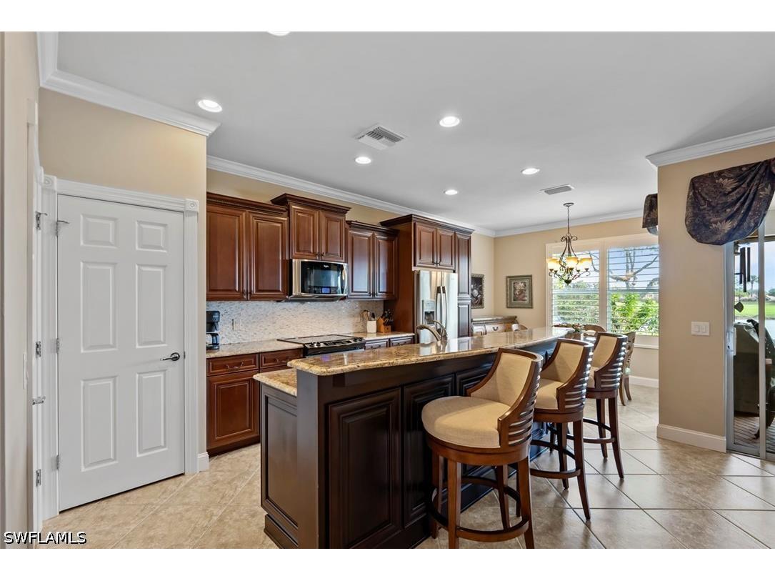 5847 Plymouth Place Ave Maria FL 34142 226015235 image12