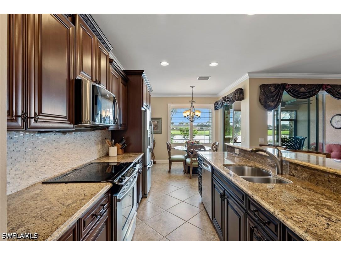 5847 Plymouth Place Ave Maria FL 34142 226015235 image13