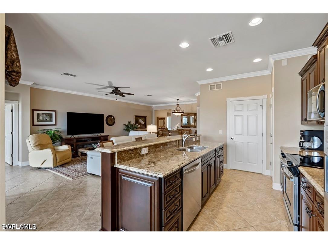 5847 Plymouth Place Ave Maria FL 34142 226015235 image14