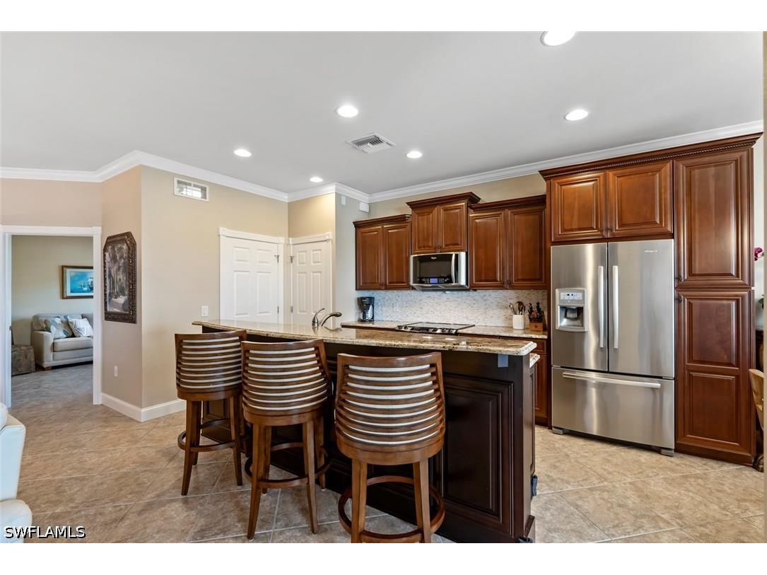 5847 Plymouth Place Ave Maria FL 34142 226015235 image15