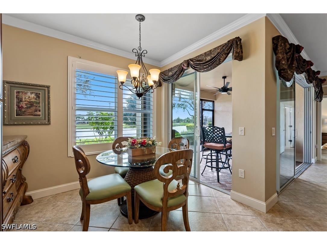 5847 Plymouth Place Ave Maria FL 34142 226015235 image16