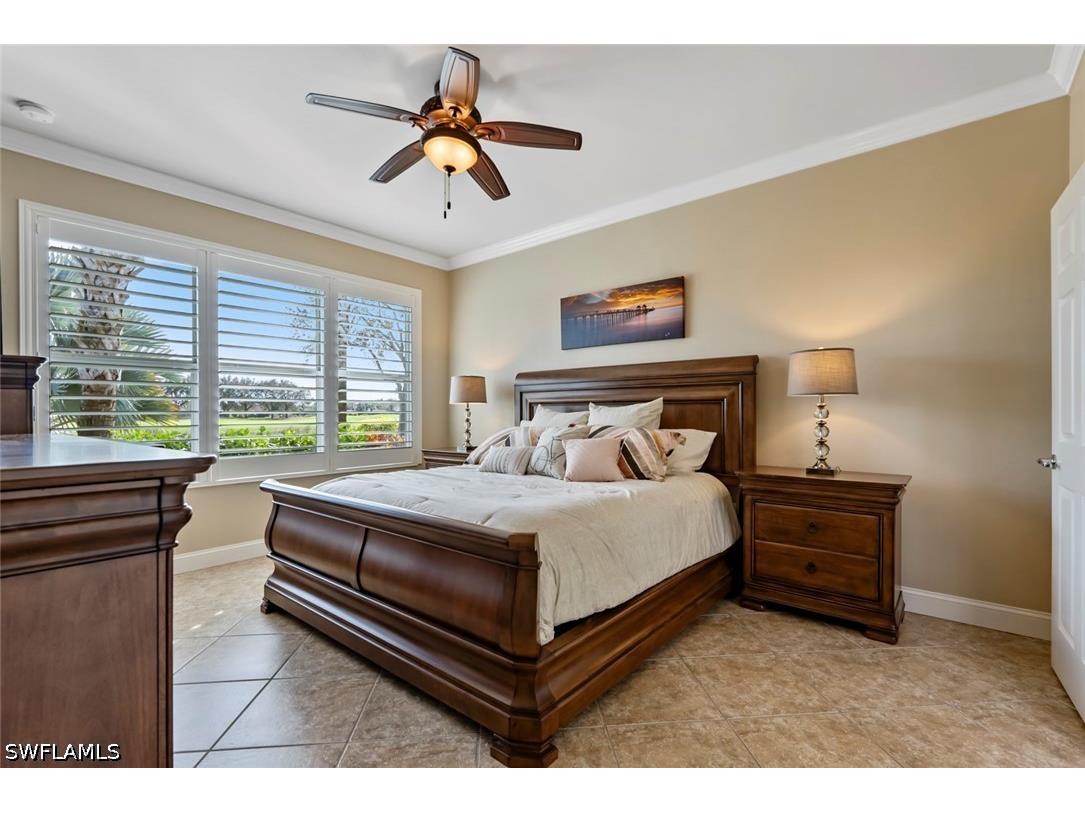 5847 Plymouth Place Ave Maria FL 34142 226015235 image17