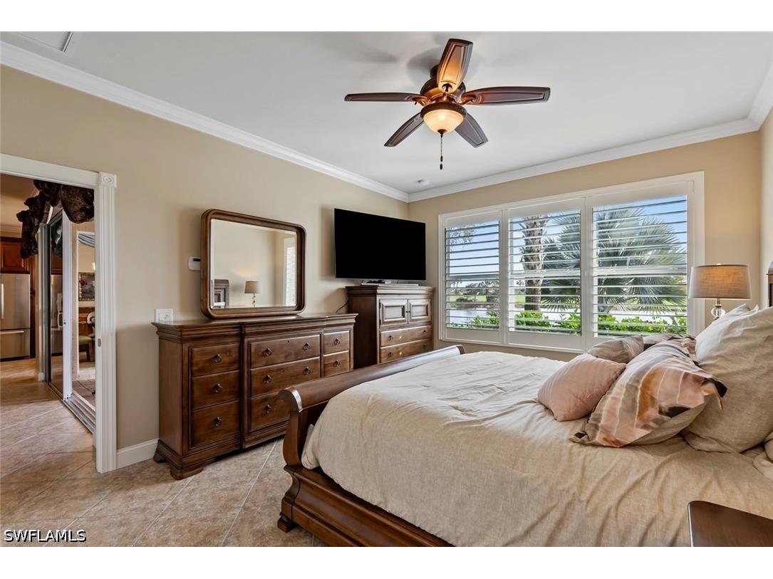 5847 Plymouth Place Ave Maria FL 34142 226015235 image18