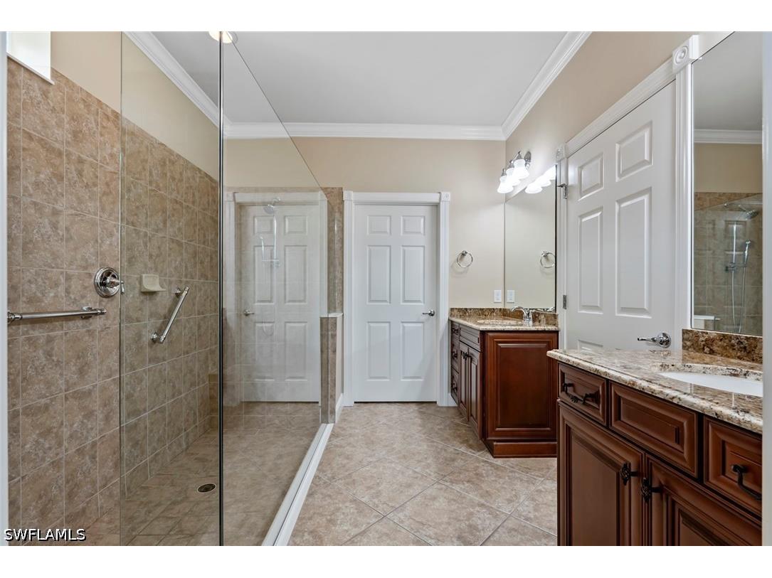 5847 Plymouth Place Ave Maria FL 34142 226015235 image19