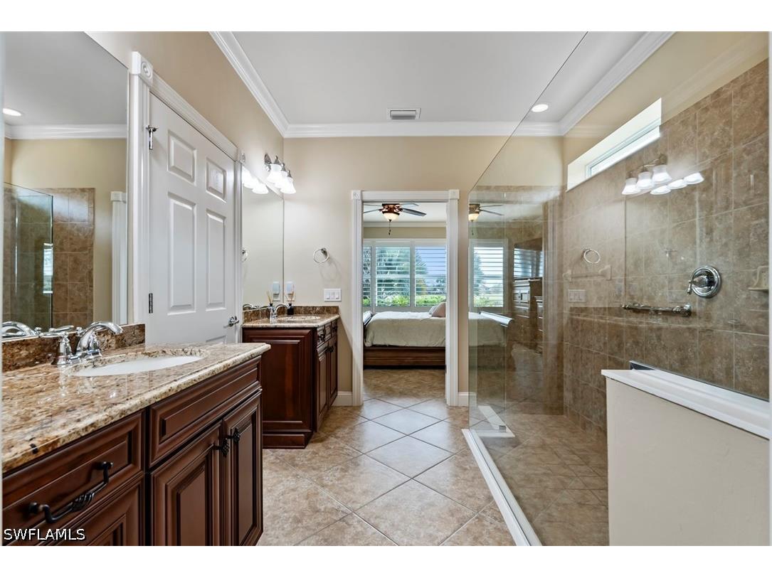 5847 Plymouth Place Ave Maria FL 34142 226015235 image20