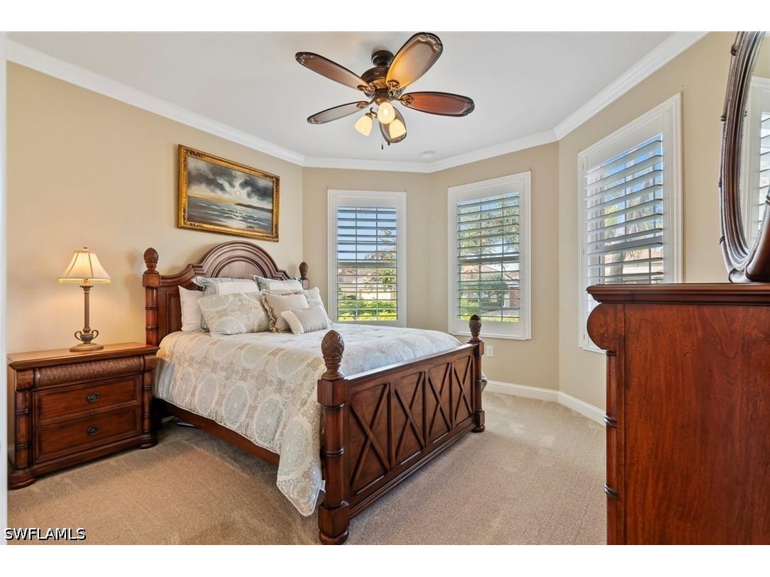 5847 Plymouth Place Ave Maria FL 34142 226015235 image21