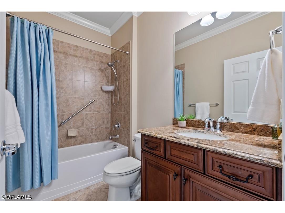 5847 Plymouth Place Ave Maria FL 34142 226015235 image22