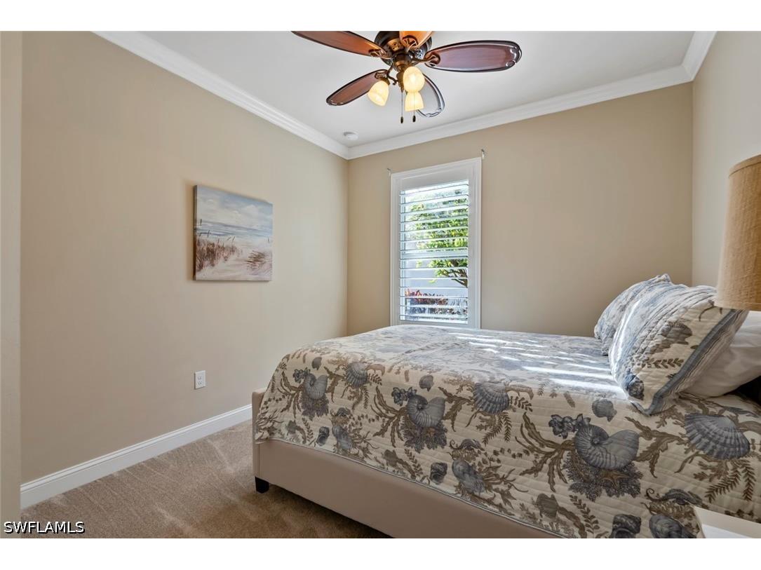 5847 Plymouth Place Ave Maria FL 34142 226015235 image23