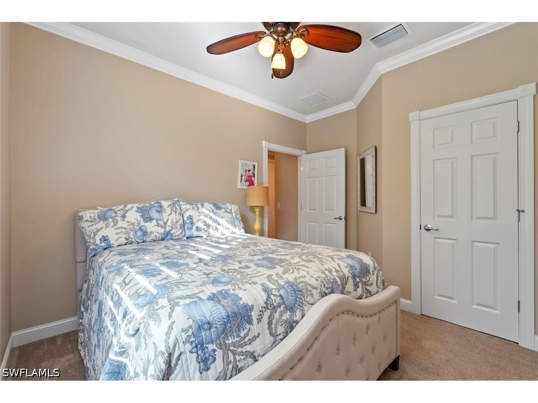 5847 Plymouth Place Ave Maria FL 34142 226015235 image24