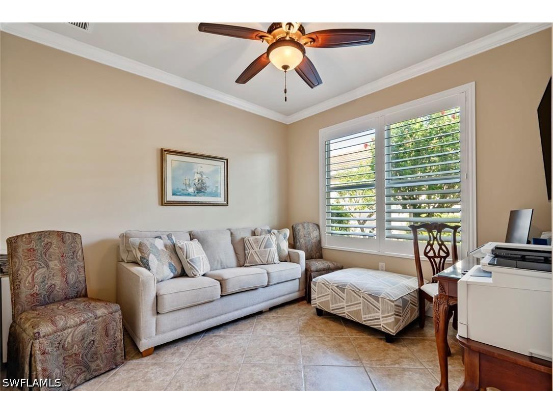 5847 Plymouth Place Ave Maria FL 34142 226015235 image25