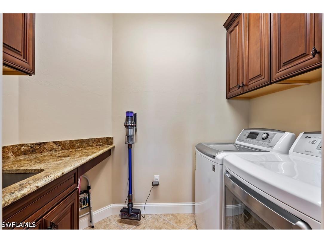 5847 Plymouth Place Ave Maria FL 34142 226015235 image26