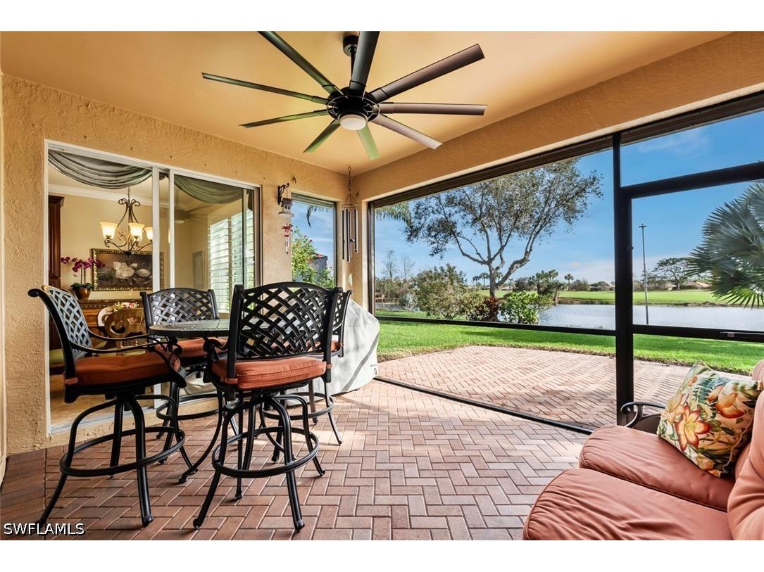 5847 Plymouth Place Ave Maria FL 34142 226015235 image27