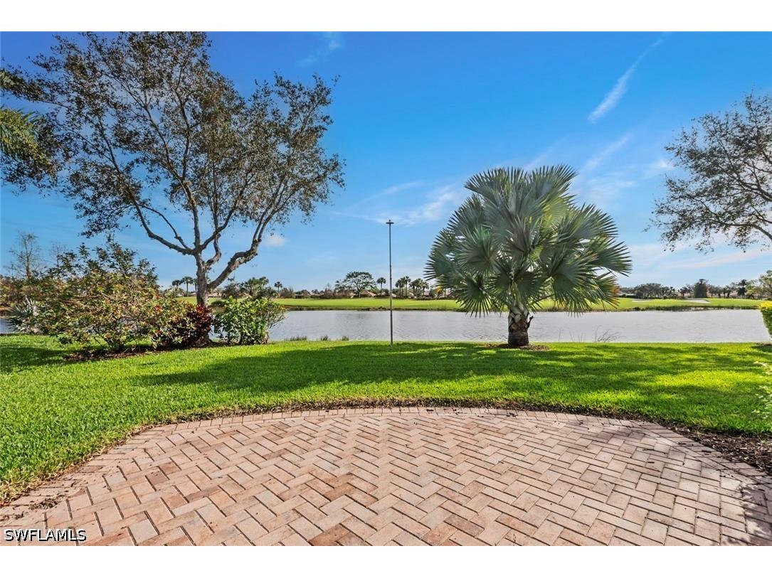 5847 Plymouth Place Ave Maria FL 34142 226015235 image28