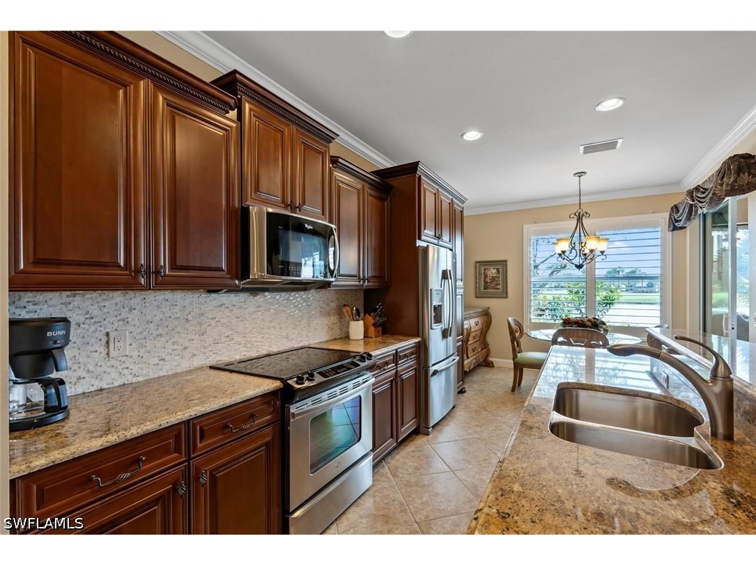 5847 Plymouth Place Ave Maria FL 34142 226015235 image3