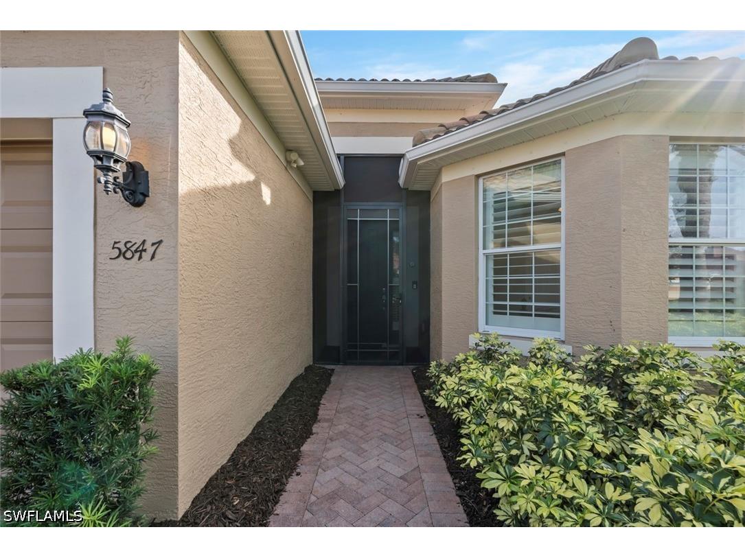 5847 Plymouth Place Ave Maria FL 34142 226015235 image30