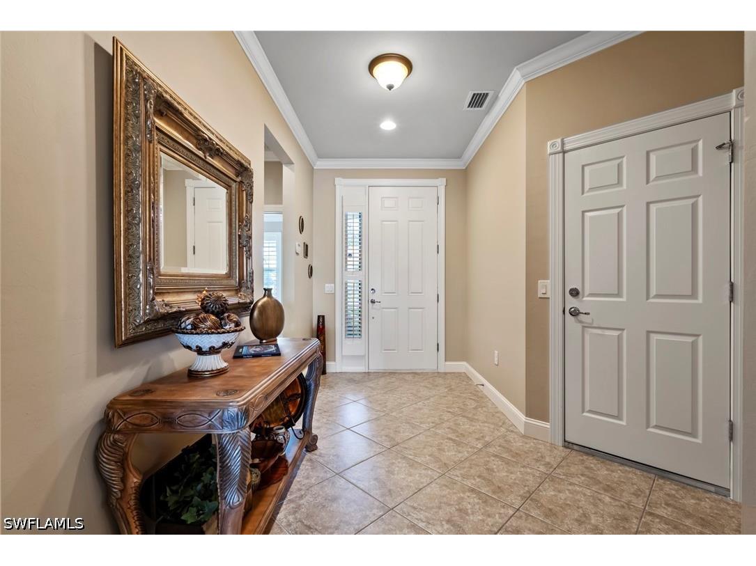 5847 Plymouth Place Ave Maria FL 34142 226015235 image31