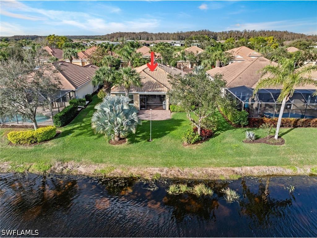 5847 Plymouth Place Ave Maria FL 34142 226015235 image32