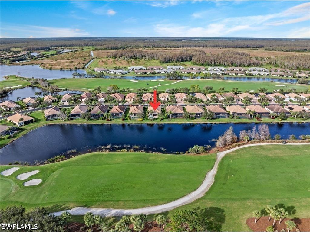 5847 Plymouth Place Ave Maria FL 34142 226015235 image33