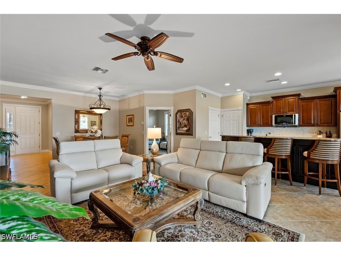 5847 Plymouth Place Ave Maria FL 34142 226015235 image4