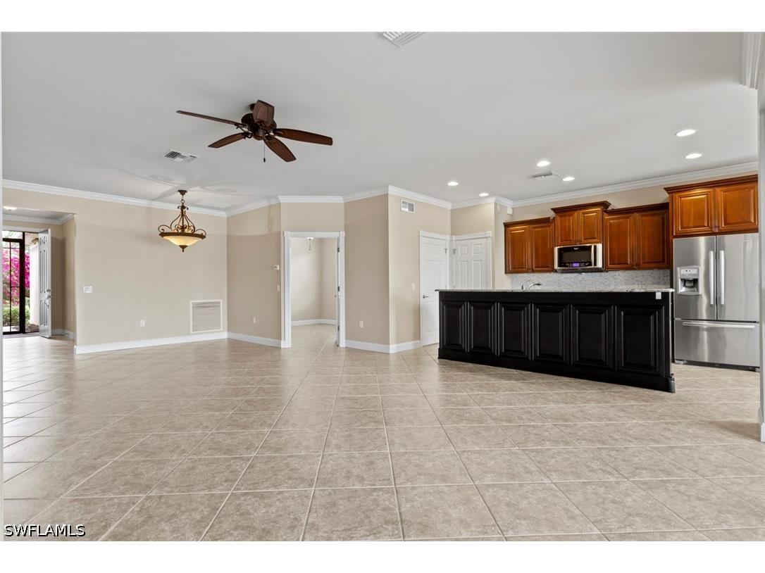 5847 Plymouth Place Ave Maria FL 34142 226015235 image5