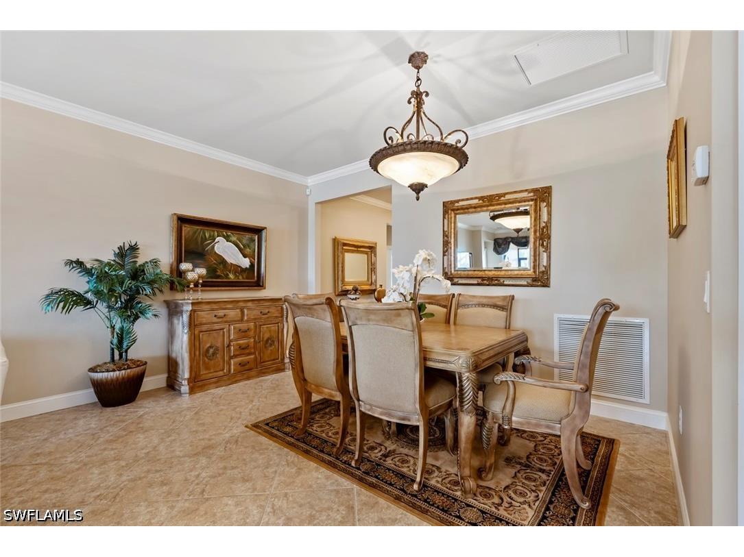 5847 Plymouth Place Ave Maria FL 34142 226015235 image6