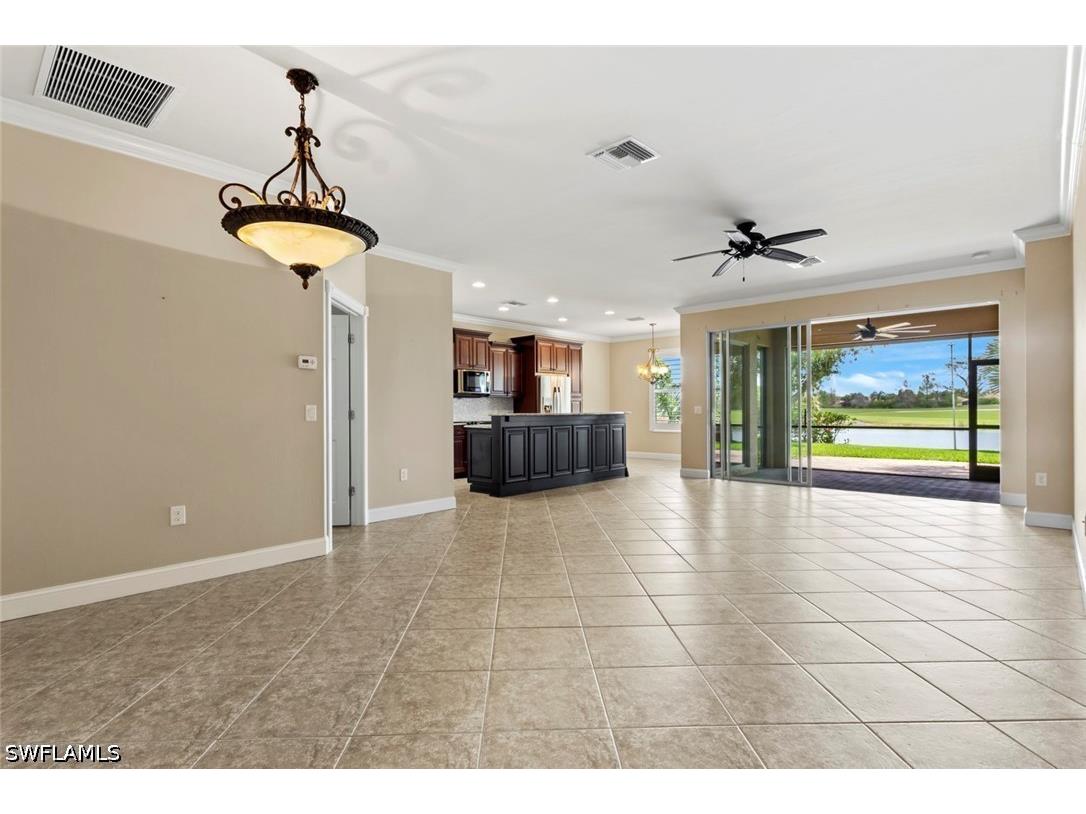 5847 Plymouth Place Ave Maria FL 34142 226015235 image7