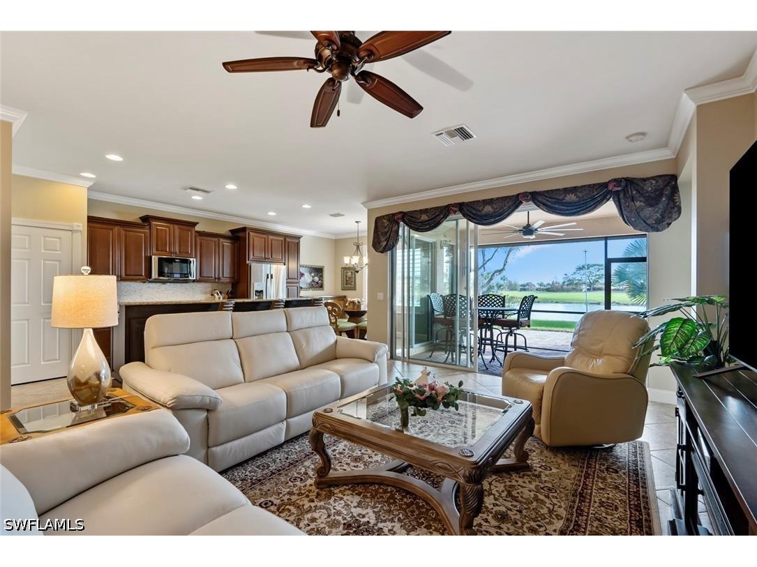 5847 Plymouth Place Ave Maria FL 34142 226015235 image8