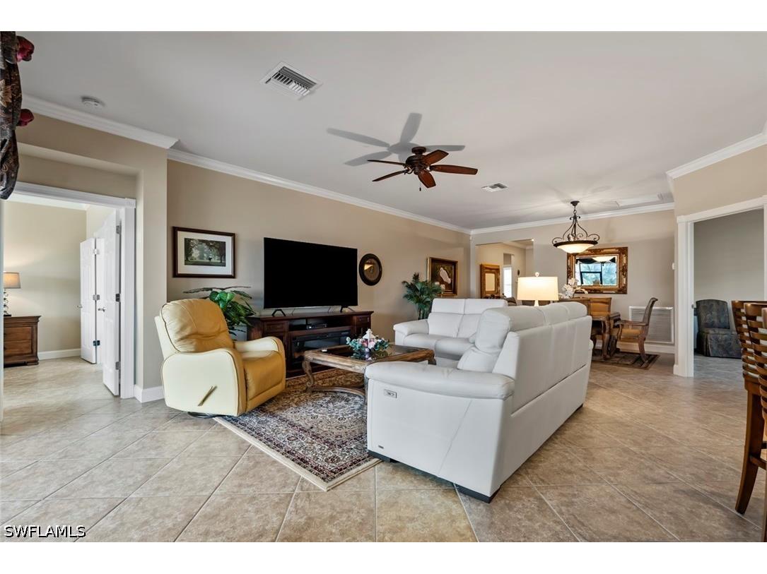 5847 Plymouth Place Ave Maria FL 34142 226015235 image9