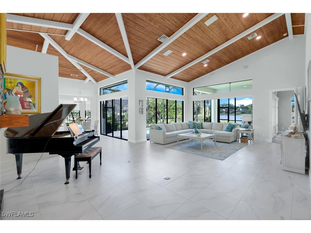 5847 Whisperwood Court Naples FL 34110 224071123 image1