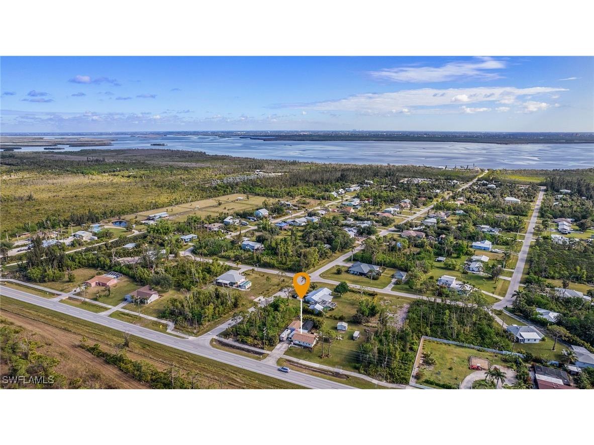 5848 Stringfellow Road Saint James City FL 33956 224099569 image1