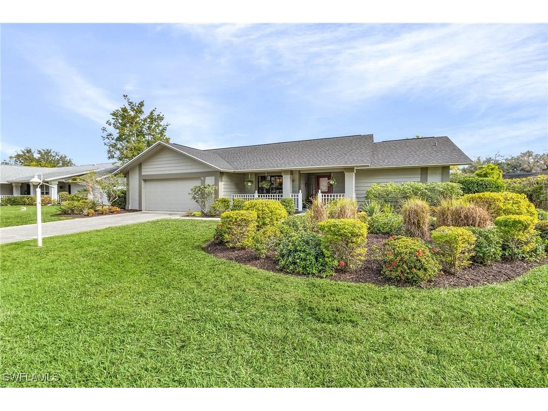 5849 Tallowood Circle Fort Myers FL 33919 225007441 image1