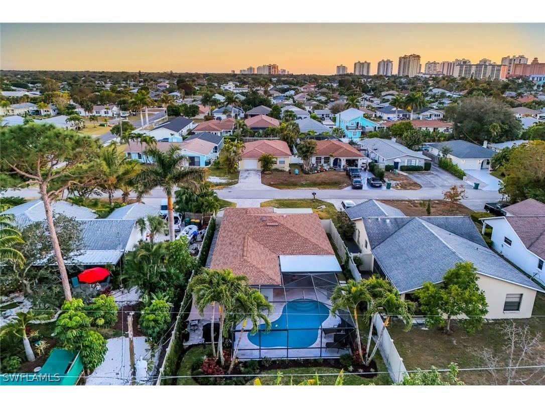 585 100th Avenue N Naples FL 34108 226006831 image1