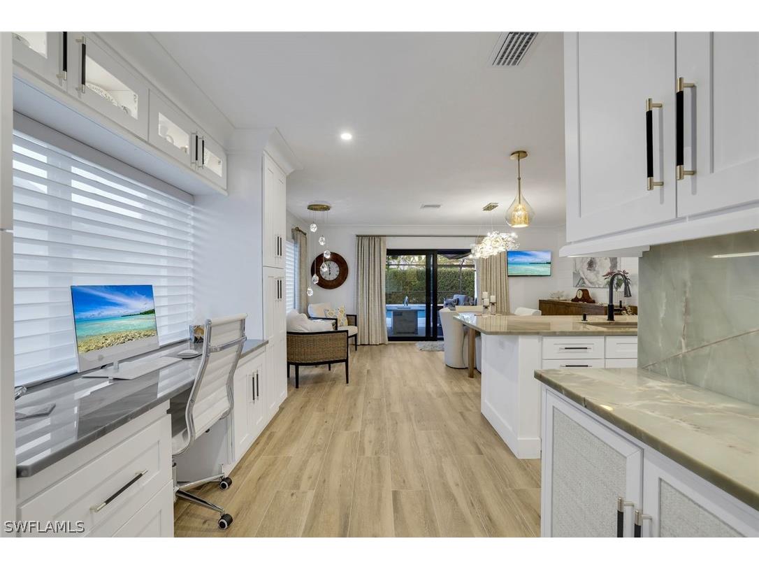 585 100th Avenue N Naples FL 34108 226006831 image10