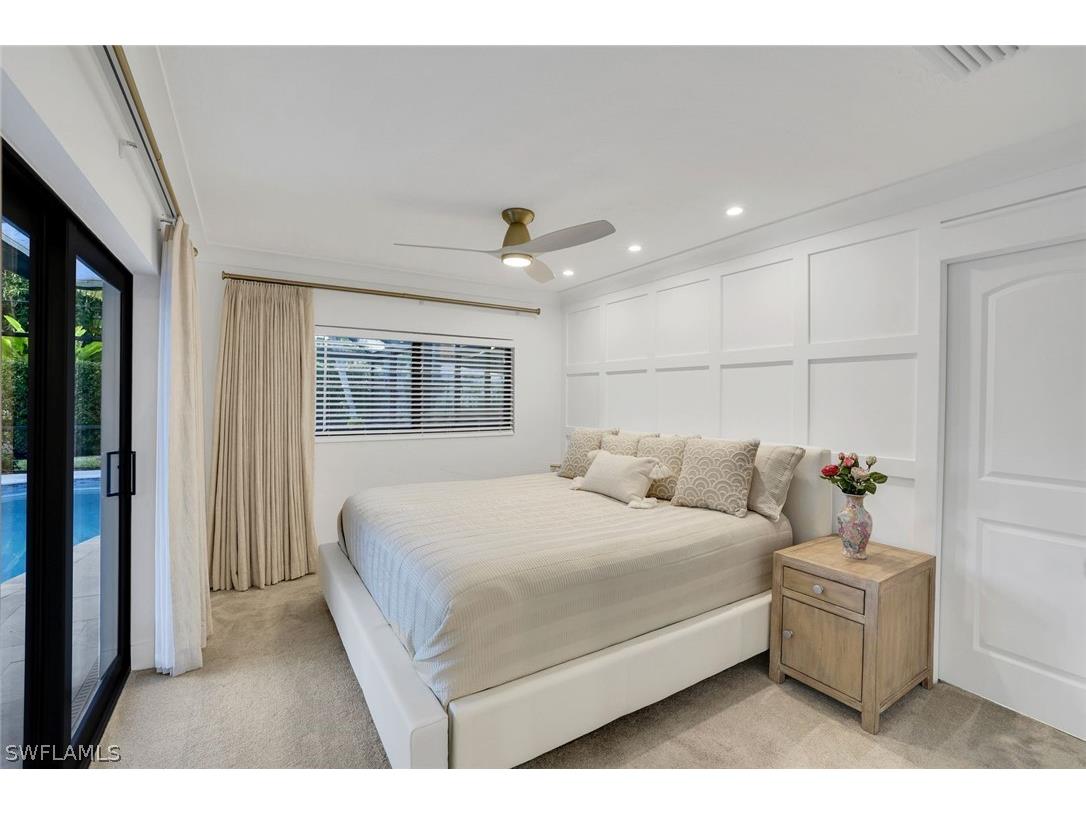 585 100th Avenue N Naples FL 34108 226006831 image11