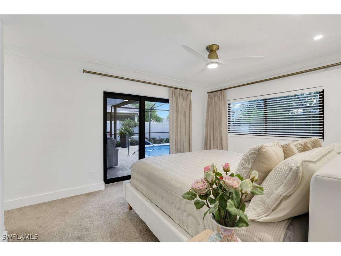585 100th Avenue N Naples FL 34108 226006831 image12
