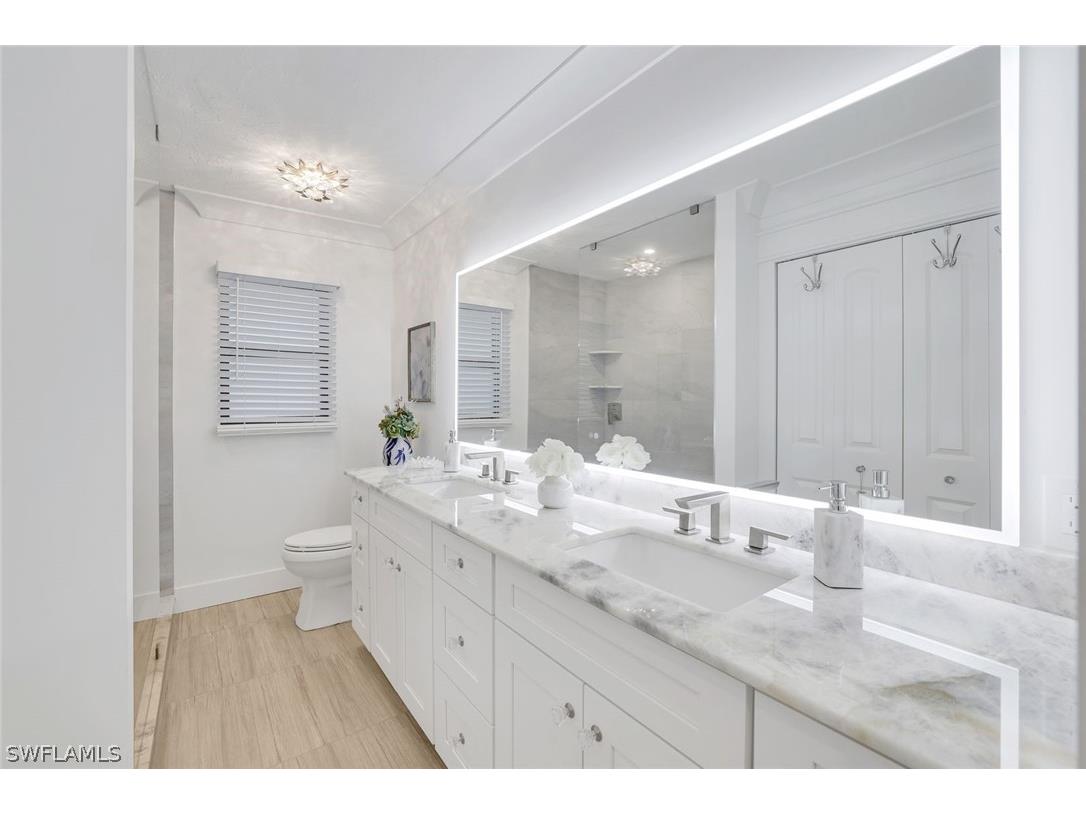 585 100th Avenue N Naples FL 34108 226006831 image13