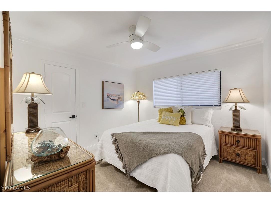 585 100th Avenue N Naples FL 34108 226006831 image15