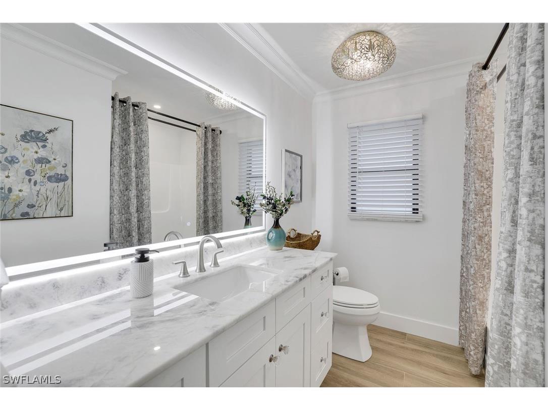 585 100th Avenue N Naples FL 34108 226006831 image16