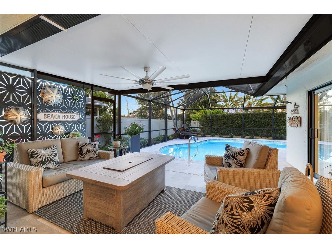 585 100th Avenue N Naples FL 34108 226006831 image17
