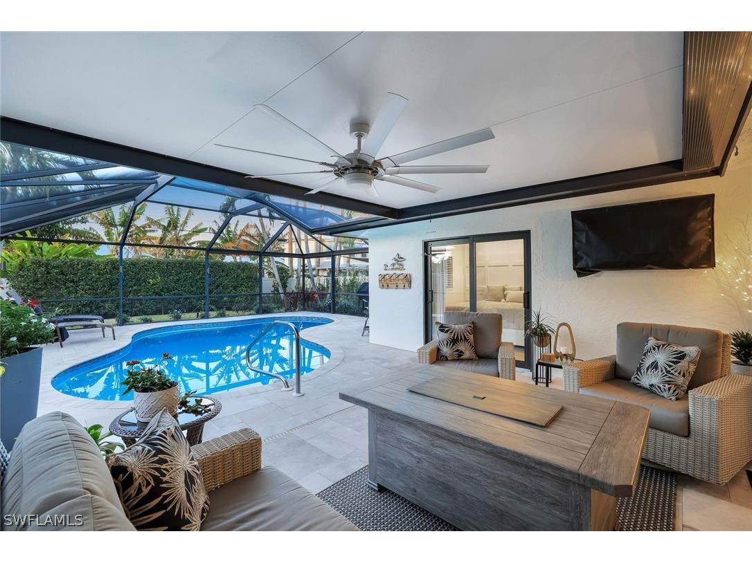 585 100th Avenue N Naples FL 34108 226006831 image18
