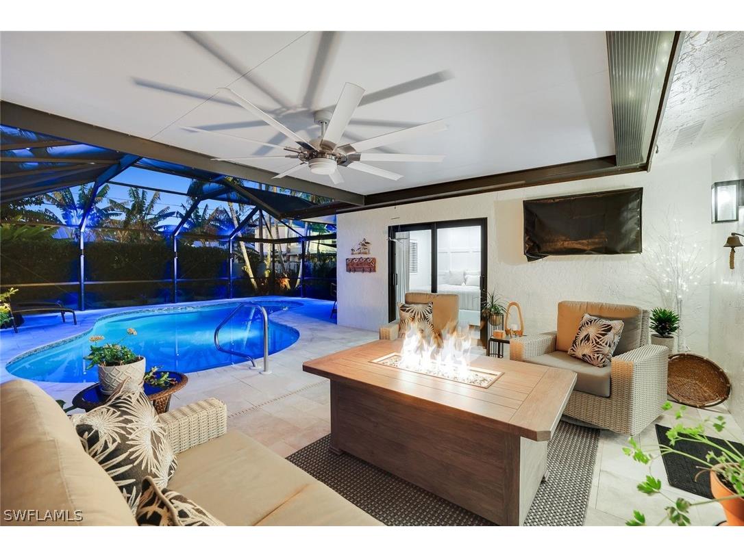 585 100th Avenue N Naples FL 34108 226006831 image19
