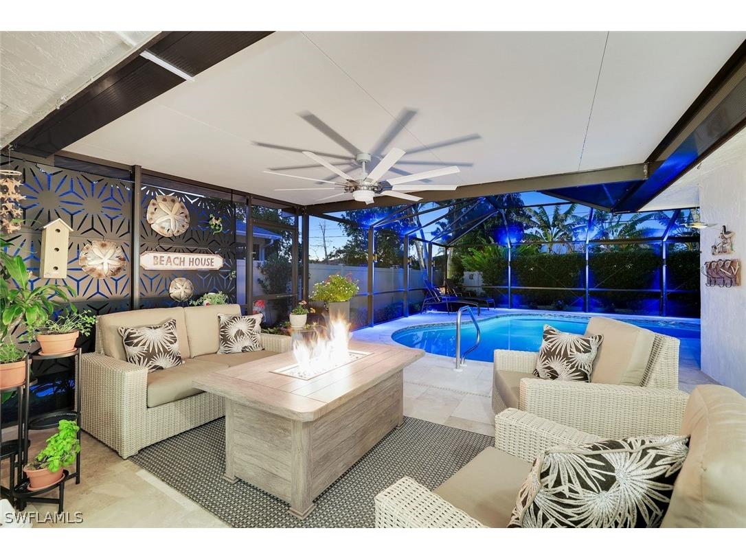 585 100th Avenue N Naples FL 34108 226006831 image20