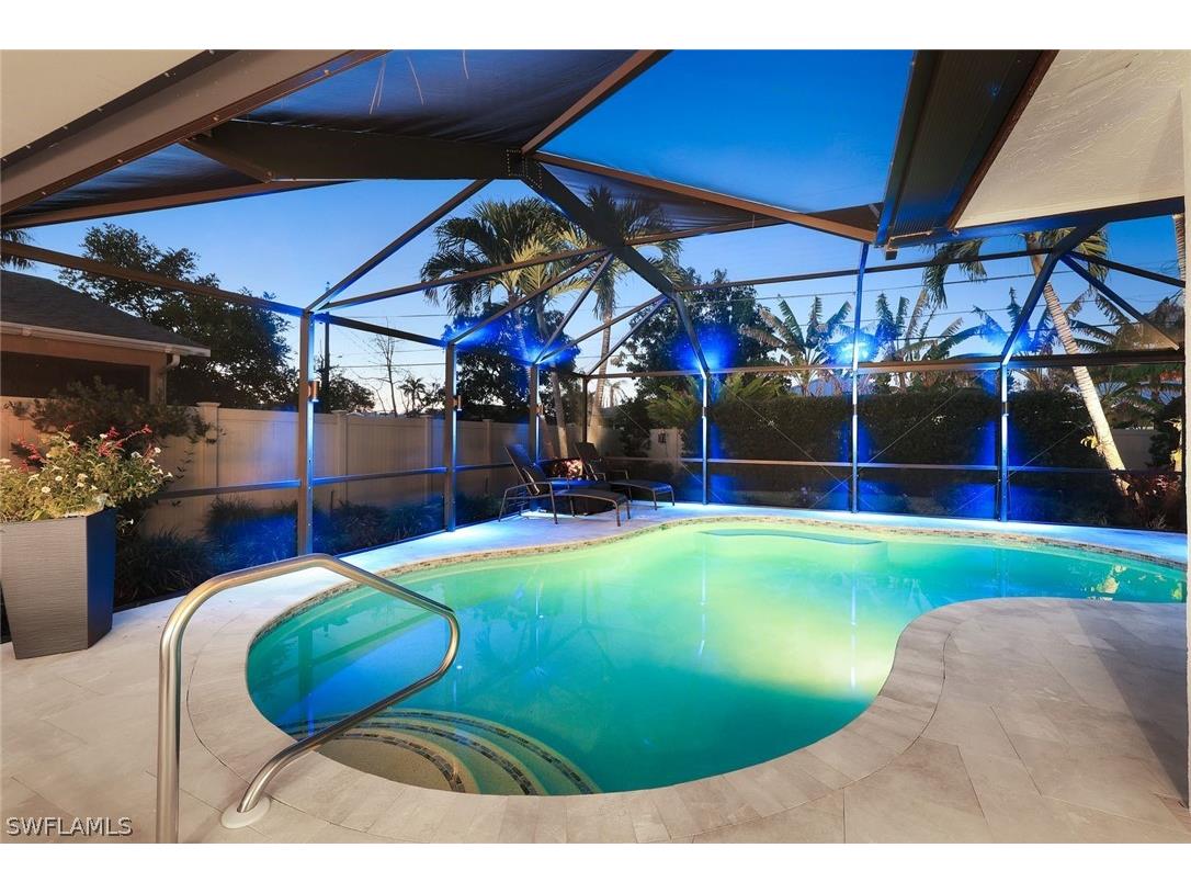 585 100th Avenue N Naples FL 34108 226006831 image21