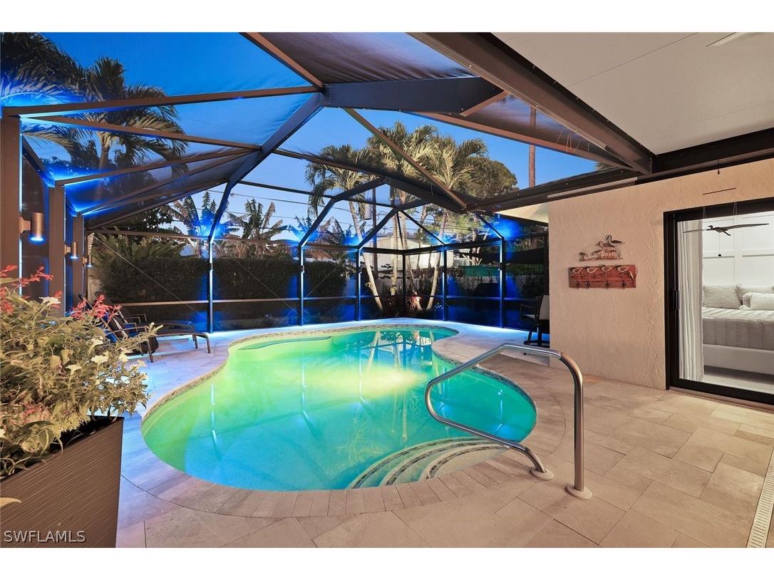 585 100th Avenue N Naples FL 34108 226006831 image22