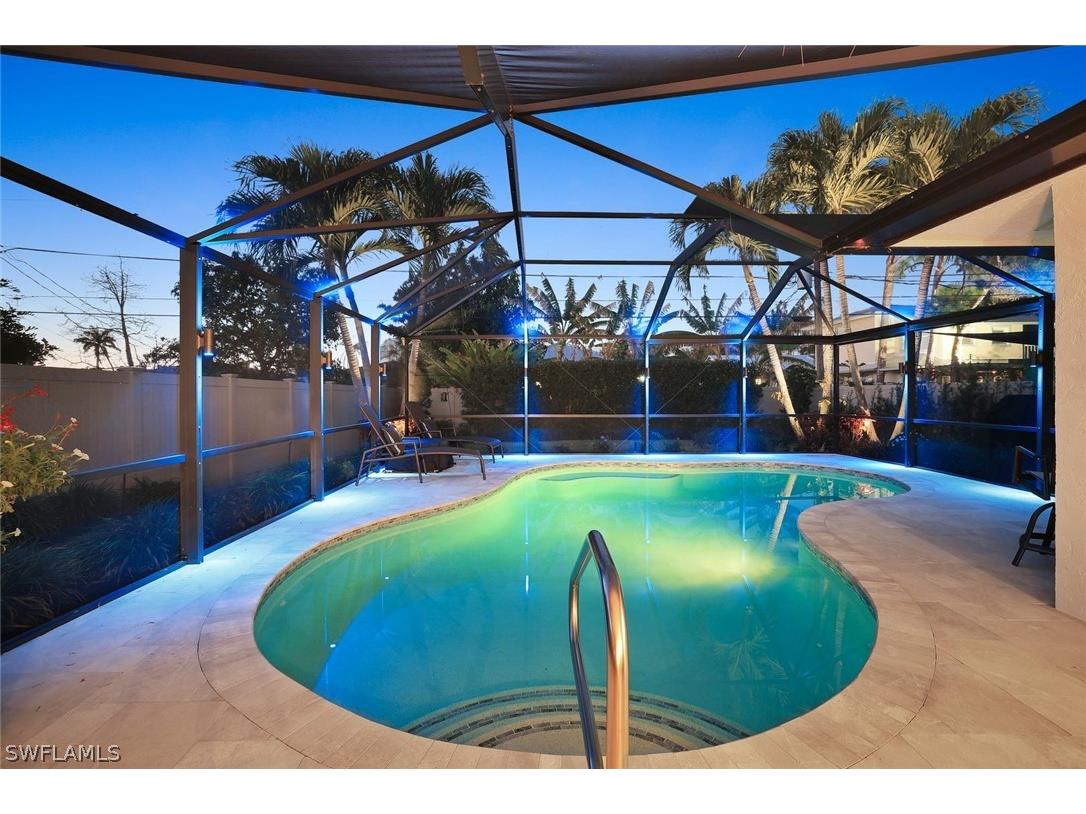 585 100th Avenue N Naples FL 34108 226006831 image23